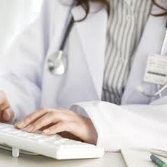 medecin