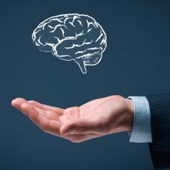 propriete intellectuelle