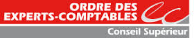 csoec2