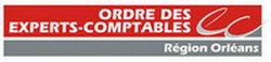 oec-orleans