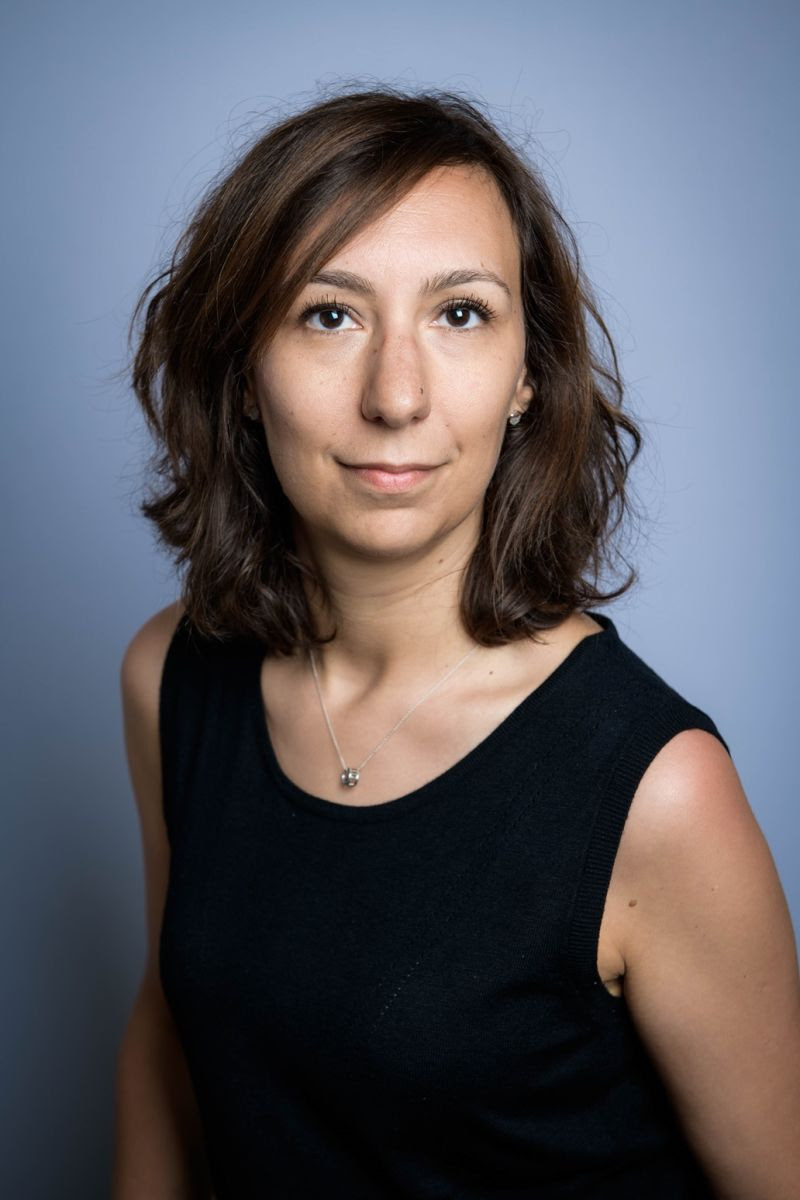 AlexandraCapbern