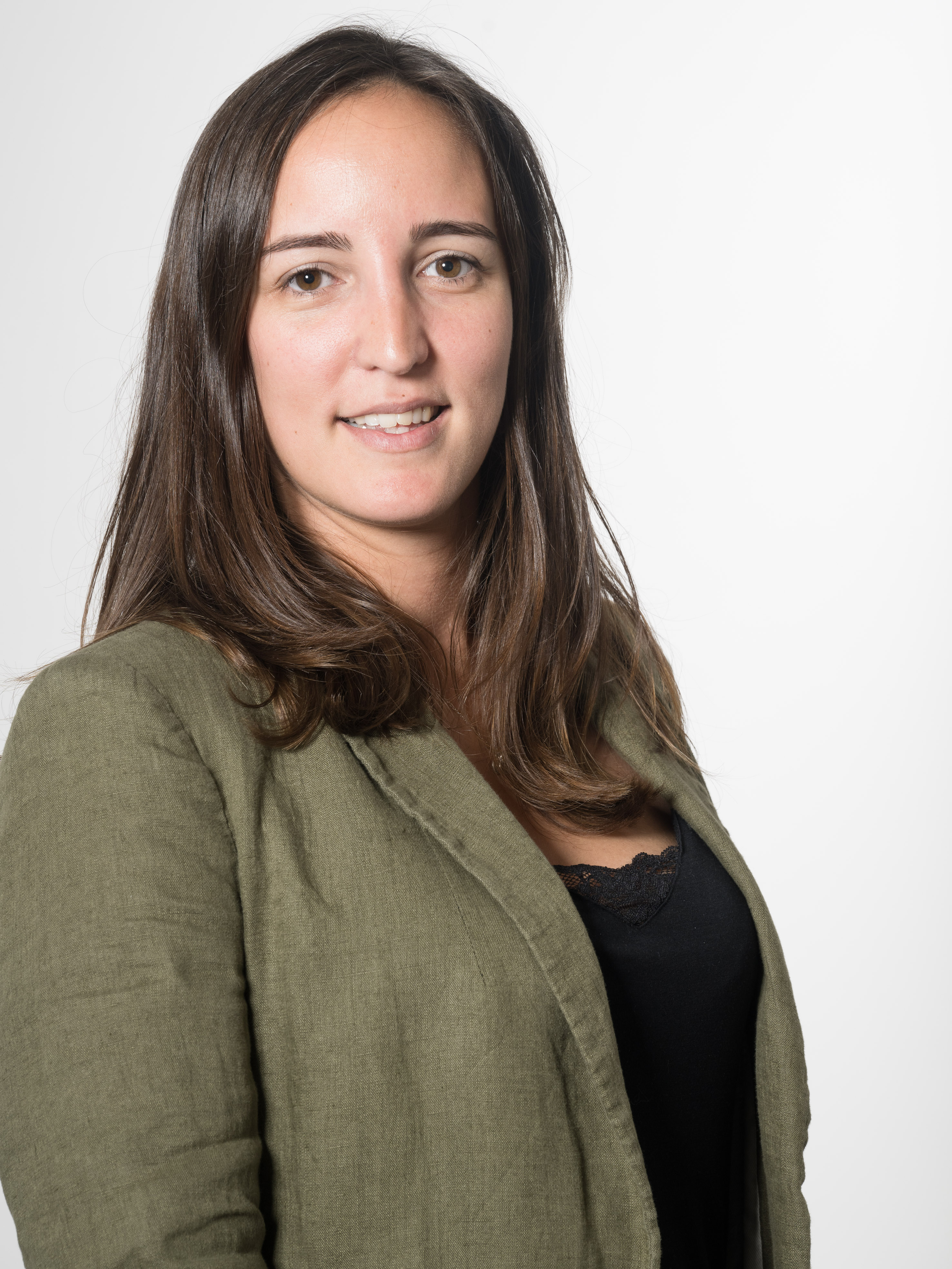 Portrait photo HD Thibault Emilie 078