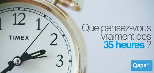 35h