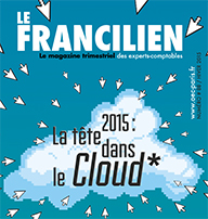 francilien-88
