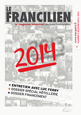 francilien84