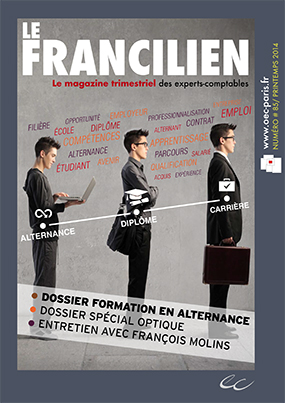 francilien85