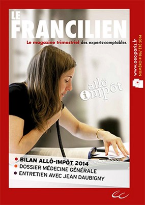 francilien86