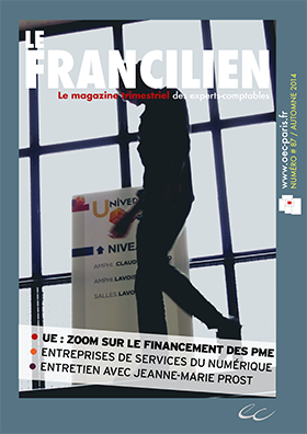 francilien87