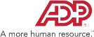 adp2