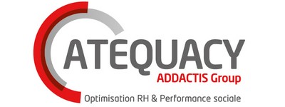 atequacy2