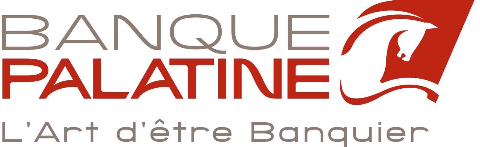 banque-palatine