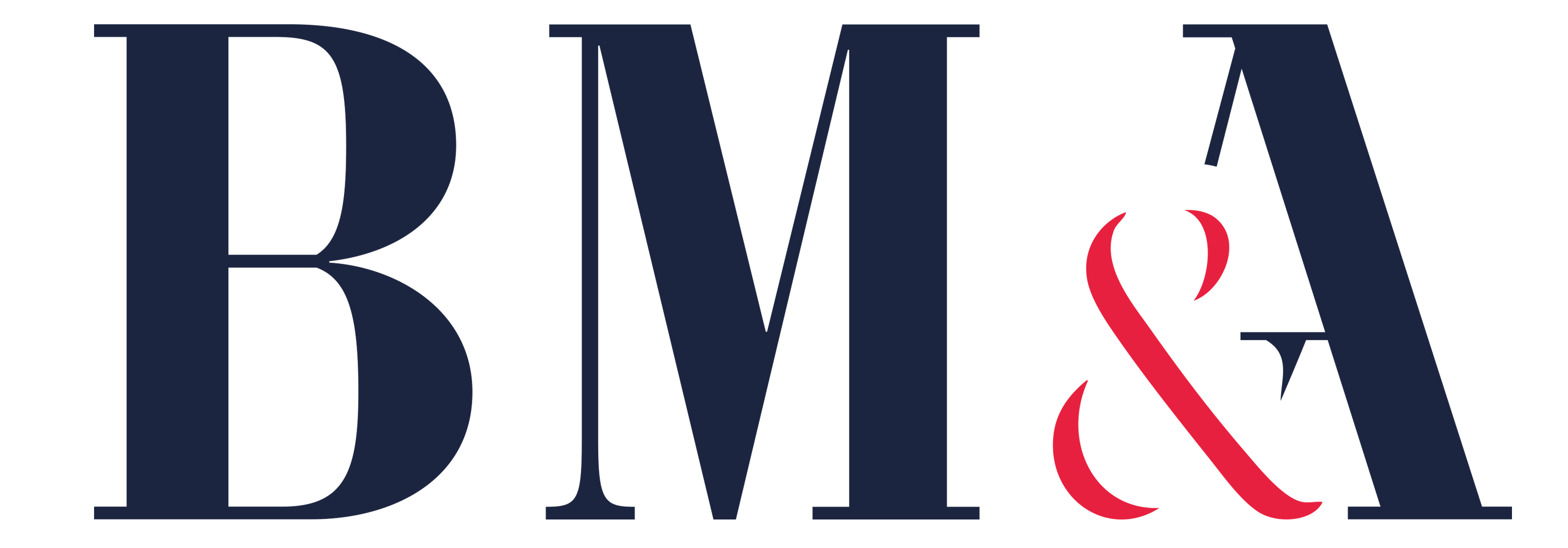 bma2015