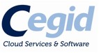 cegid