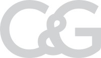 cohengresser
