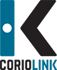 coriolink