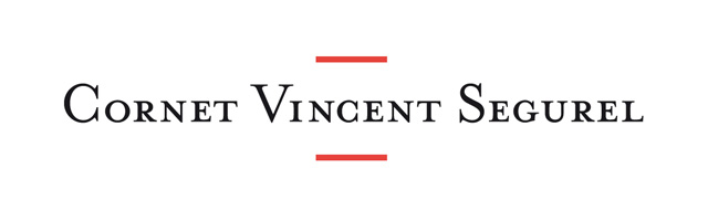 cornet-vincent-segurel