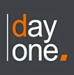 day-one