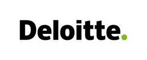 deloitte2017