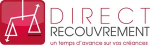 direct-recouvrement
