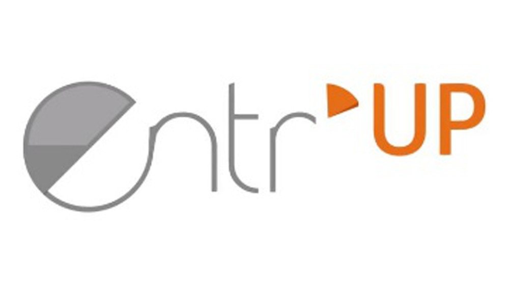 entrup