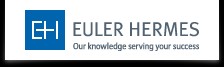 euler-hermes