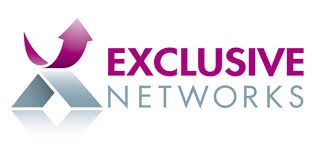 exclusive-networks