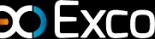 exco