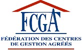 fcga