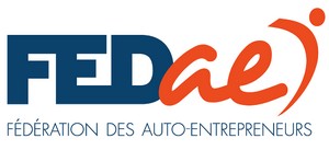 fedae