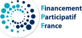 fpf
