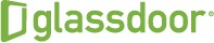 glassdoor