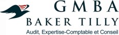 gmba