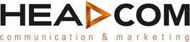 headcom