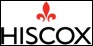 hiscox
