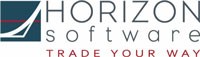 horizon software