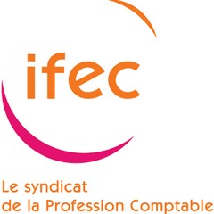 ifec