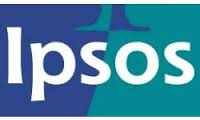 ipsos