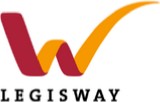 legisway