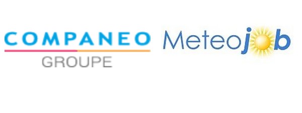 meteojob campaneo