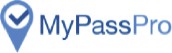 mypasspro