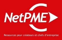netpme
