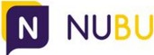 nubu