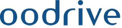oodrive