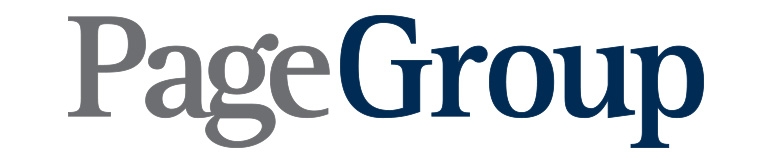 pagegroup