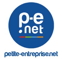 pe-logo