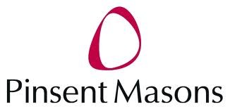 pinsentmasons