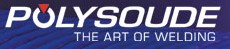 polysoude