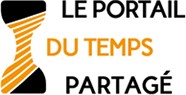 portail-temps-partage
