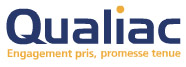 qualiac