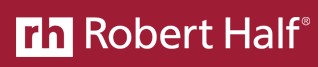 robert-half